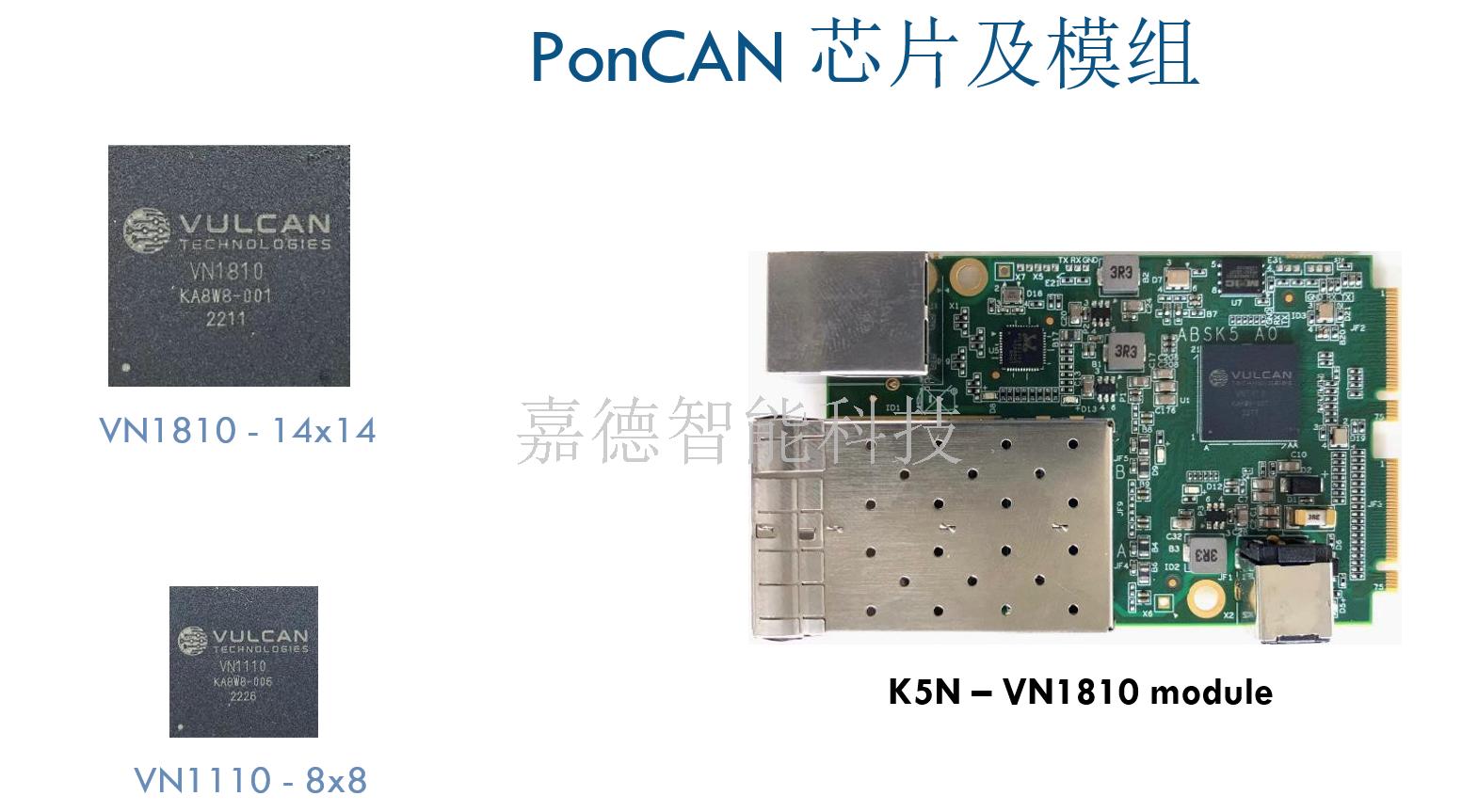 VN1810+1110.png VN1810+1110.png